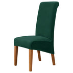 25 # Dark Green