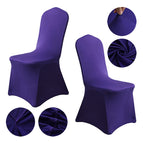 Dark purple