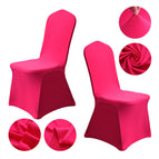 rose Red