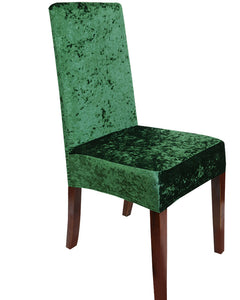 Collection image for: Dinning chair covers