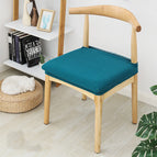 4#Lapis Blue