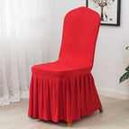 Gros rouge