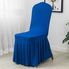 bleu royal