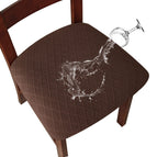 marron foncé