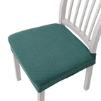 Vert foncé