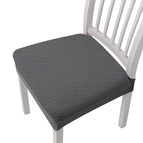 Gris foncé