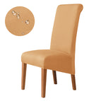 11#camel color