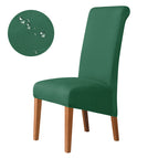 10#dark green