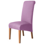 02#light purple