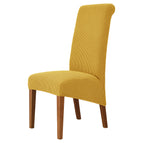 6#Lemon yellow