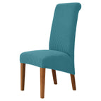 11#pine stone blue