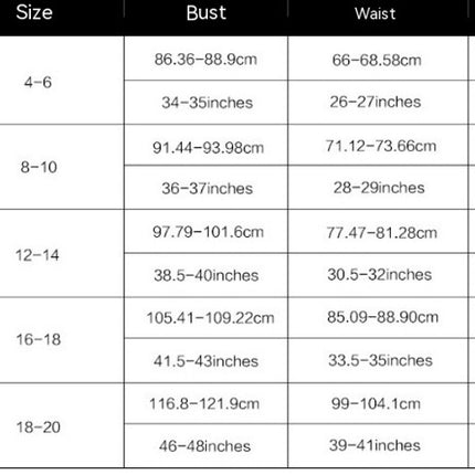 Zweiteiliger Badeanzug für Damen, V-Ausschnitt, Kordelzug, Bindeknoten vorne, Bikini-Set