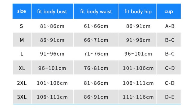 Women's Floral Print Tankini Set Halter Tops and Shorts Bikini Bathing Suits 2 Piece