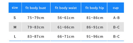 Women's Bathing Suits Ruffles Flounce Bikini Sets Low Rise Two Piece Swimsuit