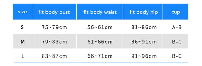 Women's Bathing Suits Ruffles Flounce Bikini Sets Low Rise Two Piece Swimsuit