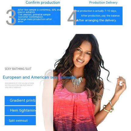 Two Piece Tankini Bathing Suits Swim Tops with Shorts Women Swimsuits Sporty Swimwear