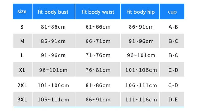 Women's Sexy Straps Halter Cross Front 2 Pieces Bikini Set Swimsuit