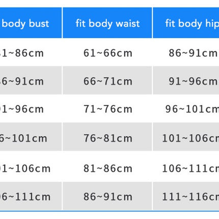 2-teiliger Triangel-Bikini-Badeanzug für Damen mit hohem Schnitt