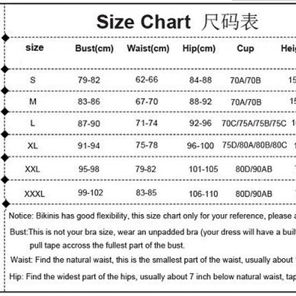 Swim Dress One Piece Bathing Suit Skirted Swimsuits for Women Ruched Swimwear