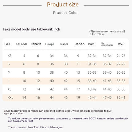 Maillot de bain une pièce pour femmes, col en V profond, contrôle du ventre, col licou, dos nu torsadé