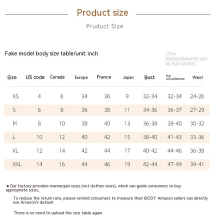 Women's Plunging Halter Open Back One Piece Swimsuit