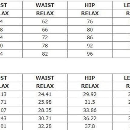 Women's One Piece Swimdress Swimsuits Tummy Control Swim Dresses Skirt V Neck Bathing Suit