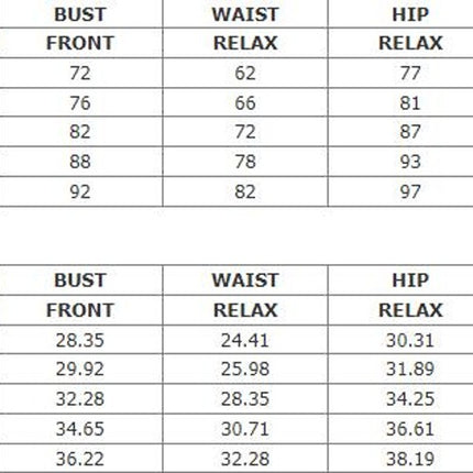 Women's One Piece Swimsuit Cross Straps Swimsuits Tummy Control Bathing Suit