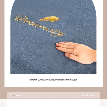 Drap-housse King Size, drap de lit en peluche polaire, housse de protection de matelas, poche profonde, drap de dessous chaud et pelucheux (taies d'oreiller incluses)