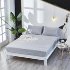 Light gray