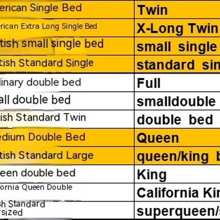 Wrap Around Bed Skirt Queen/King, Pom Pom  Bed Skirt 16 Inch Drop, Dust Ruffles Bed Skirt With Adjustable Elastic Belt