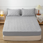 Light gray
