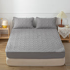 Dark gray
