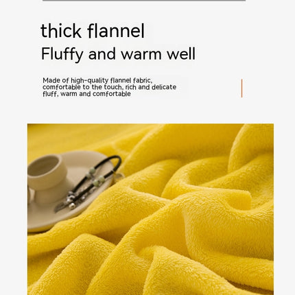 Schmutzabweisende King-Size-Bettlaken mit tiefen Taschen, einfarbige Waschlappen aus Milchflanell, Spannbettlaken, elastische Winter-Matratzenbezüge, Tagesdecken