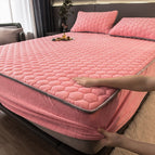 Pink 1