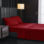 Gros rouge