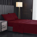 Rouge bordeaux