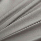 CL010-18