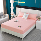 Pink 1
