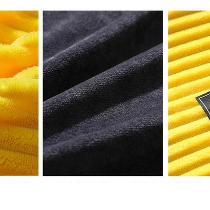Duvet Cover Milk Velvet 4 Piece Bedding Sets Solid Color Soft and Breathable with Zipper Closure and Corner Ties Queen Cover