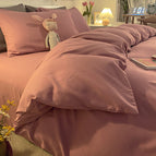 Farbe 6