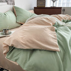 Farbe 12