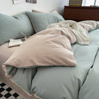 Farbe 4