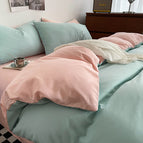 Farbe 13