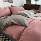 Farbe 5