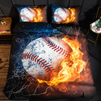 Pattern 3