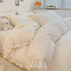 Blanc 4