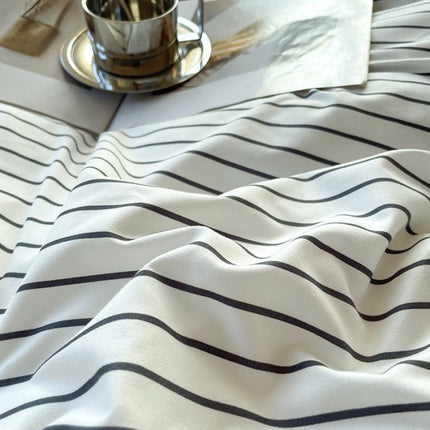 Soft Fluff Duvet Cover Set Queen Size,Thicken Double Sided Comforter Cover With 2 Pillowcase+1Fitted Sheet Winter Twin Quilt Cover With Zipper