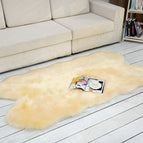 cream color