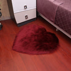 Claret