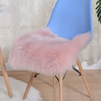 Cothing square-pink